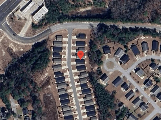 House image located at Columbia, SC 29223