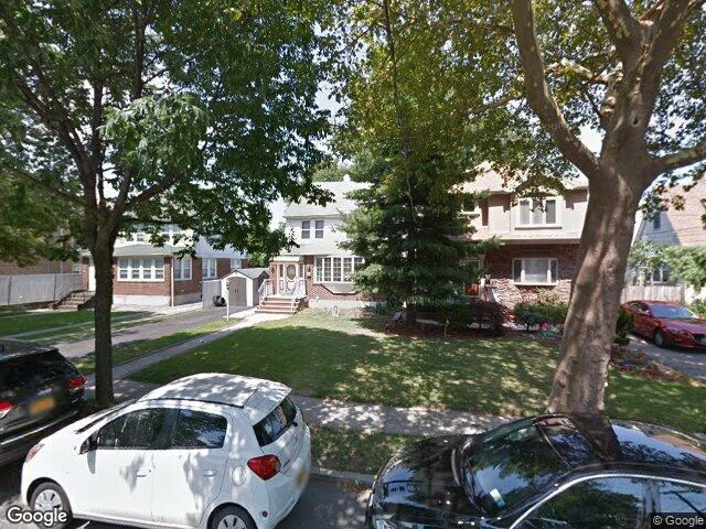 House image located at Staten Island, NY 10305