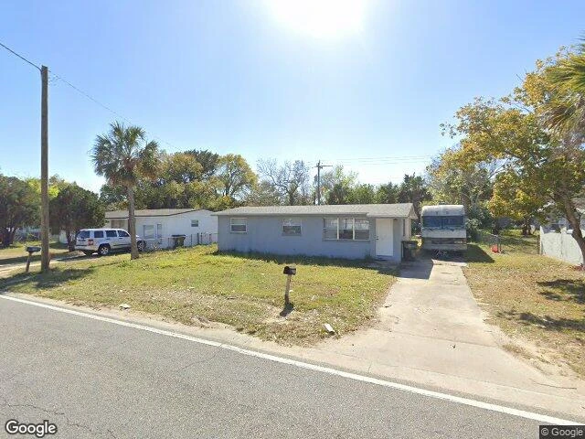 House image located at Daytona Beach, FL 32117