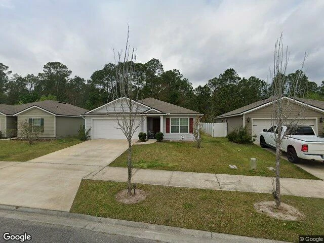 House image located at Jacksonville, FL 32219