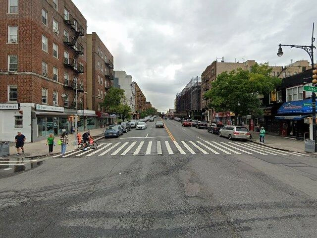 House image located at Gary, IN 46409