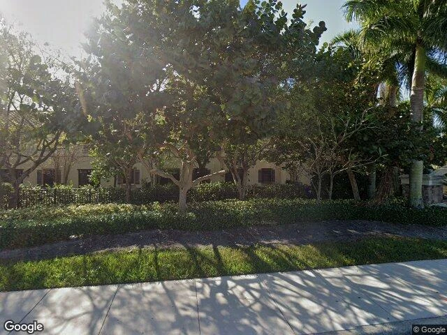 House image located at Pompano Beach, FL 33073