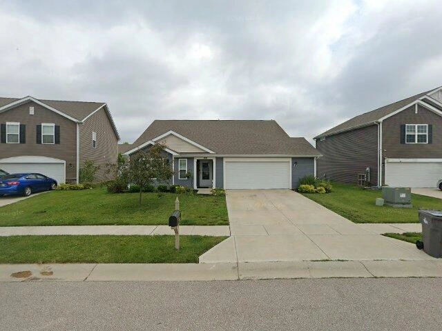 House image located at Indianapolis, IN 46237