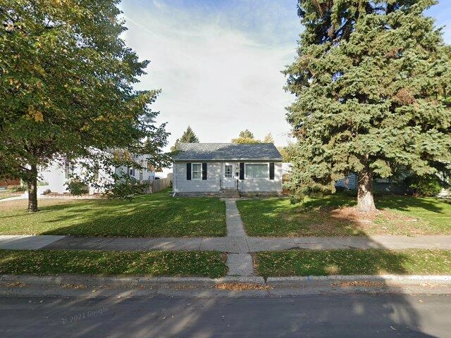 House image located at Arkadelphia, AR 71923