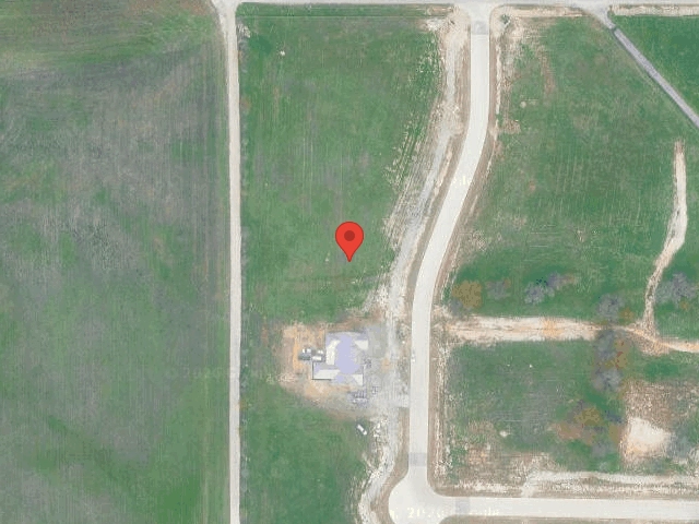 House image located at Midlothian, TX 76065