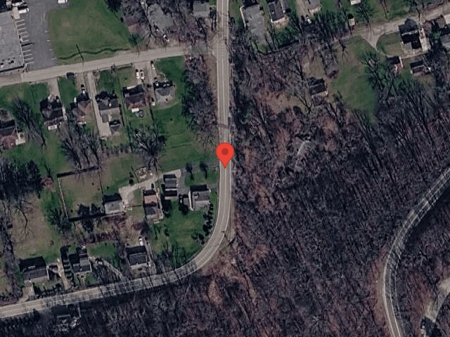 House image located at Benson, NC 27504