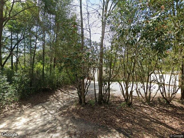 House image located at Crestview, FL 32539