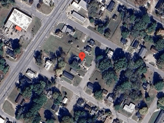 House image located at Rocky Mount, NC 27803