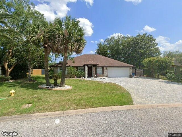House image located at Jacksonville, FL 32225