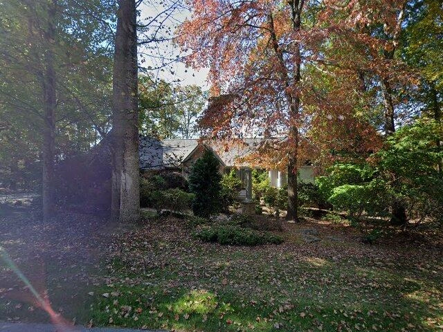 House image located at Hendersonville, NC 28739