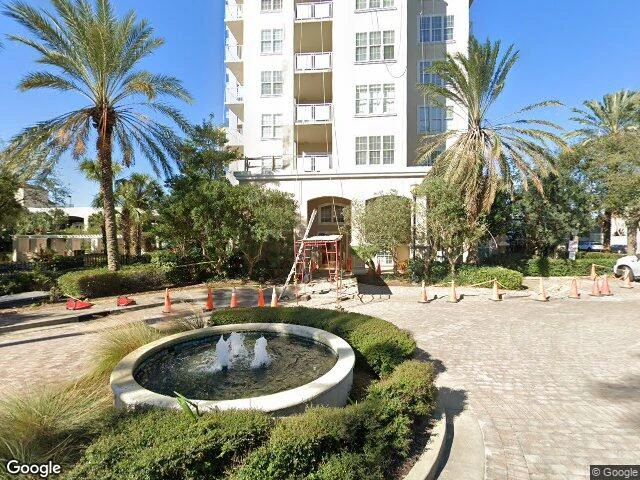 House image located at Jacksonville, FL 32202