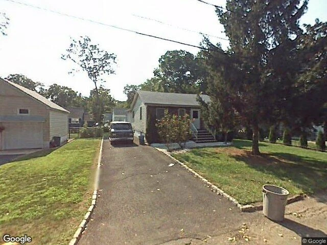 House image located at Kenilworth, NJ 07033