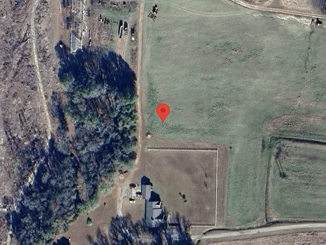 House image located at Ruffin, SC 29475