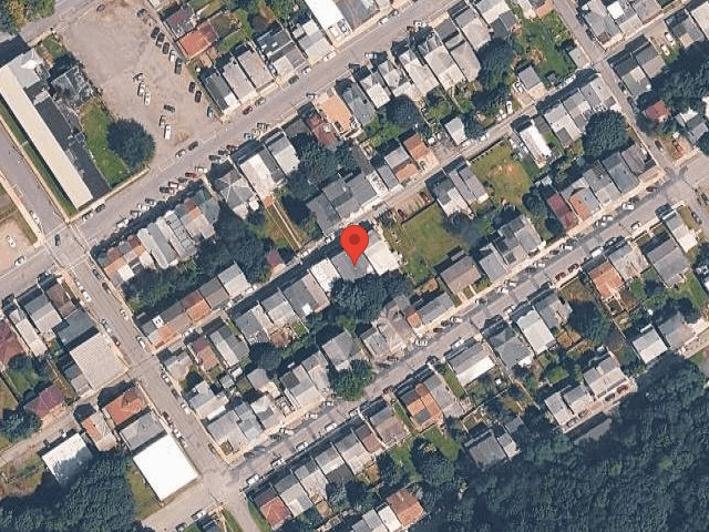 House image located at Lansford, PA 18232