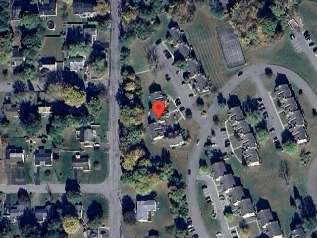 House image located at Brewster, NY 10509