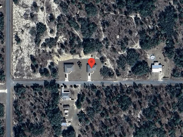 House image located at Dunnellon, FL 34431