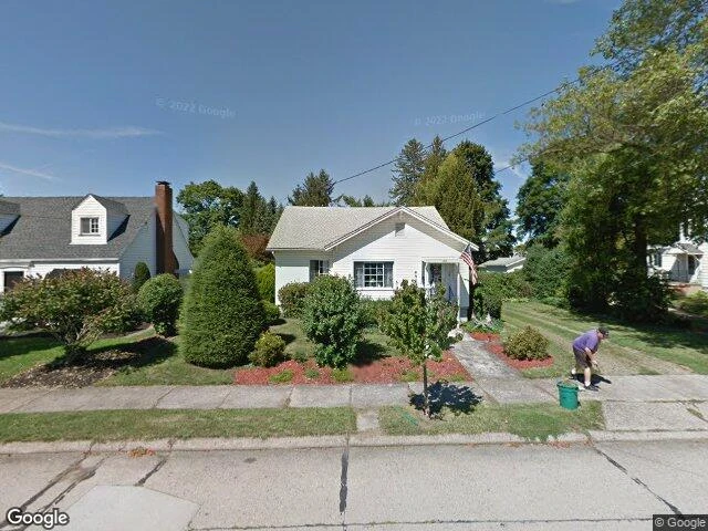 House image located at Warren, PA 16365