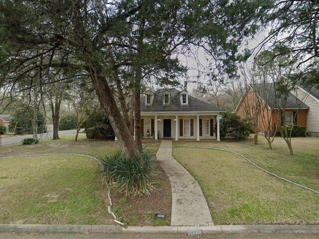 House image located at Montgomery, AL 36106