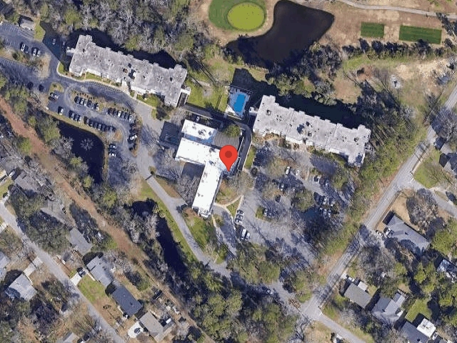 House image located at Myrtle Beach, SC 29577