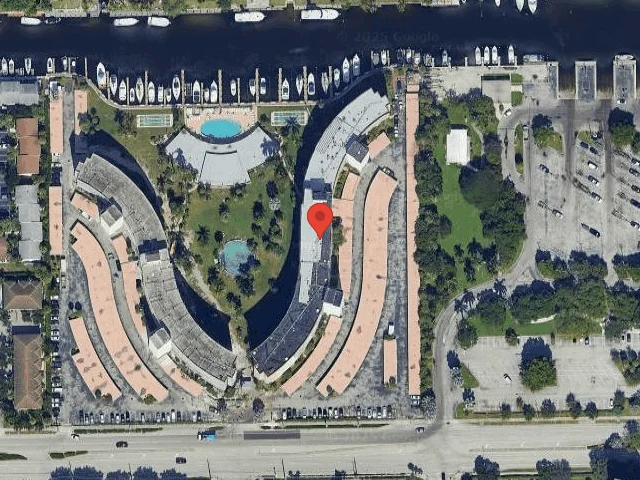 House image located at Pompano Beach, FL 33062