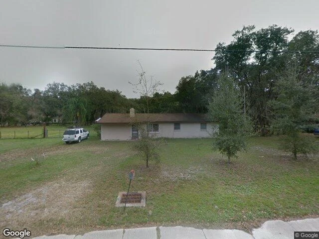 House image located at Brandon, FL 33511