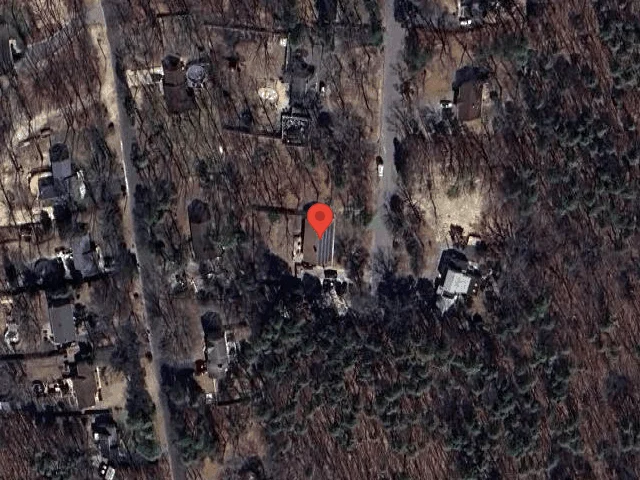 House image located at Jackson, NJ 08527