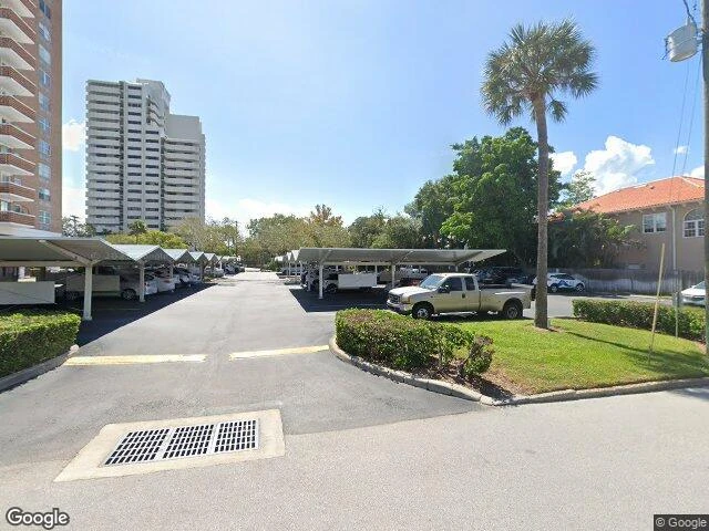 House image located at Tampa, FL 33611