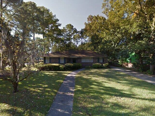 House image located at Modena, PA 19358