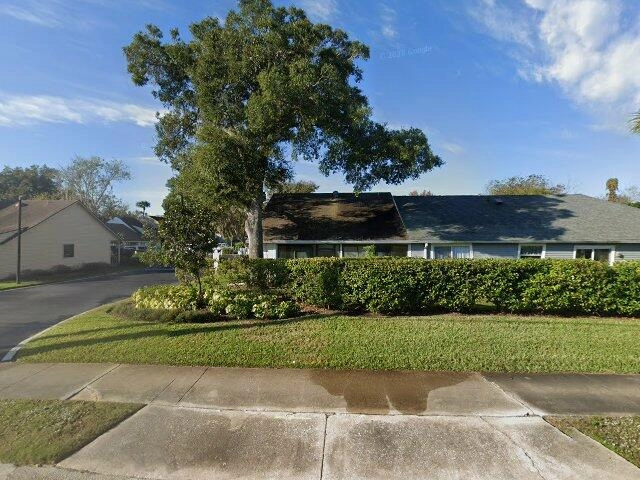 House image located at Edgewater, FL 32132