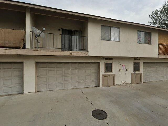 House image located at Whittier, CA 90601