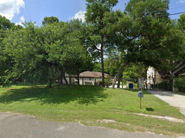 House image located at Canyon Lake, TX 78133