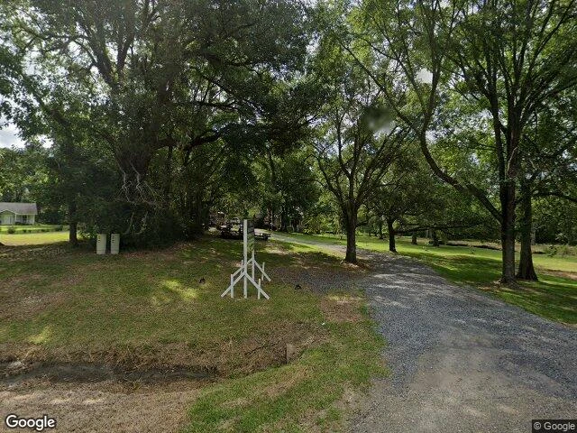 House image located at Prairieville, LA 70769