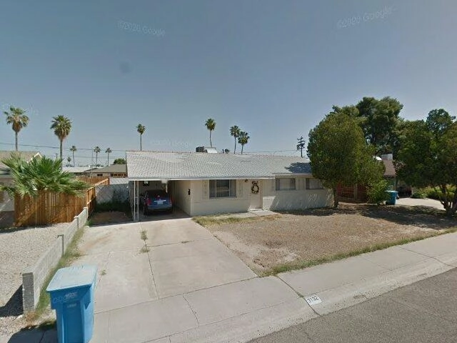 House image located at Phoenix, AZ 85029