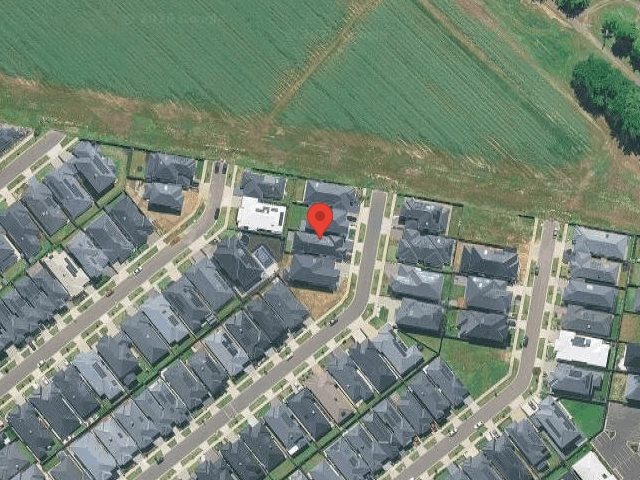 House image located at Jackson, NJ 08527