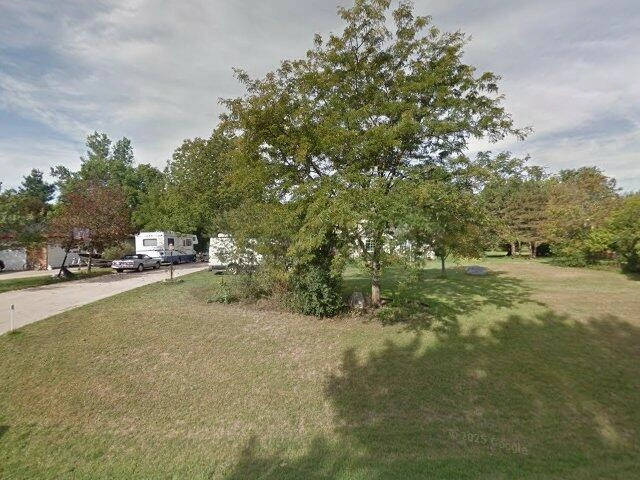 House image located at Wales, WI 53183