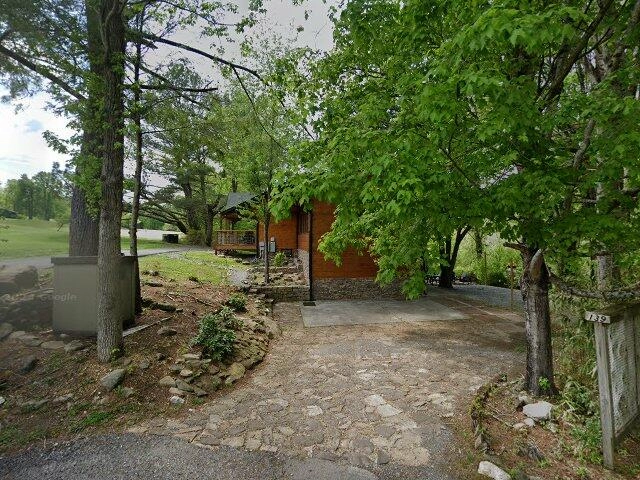 House image located at Gatlinburg, TN 37738