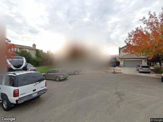 House image located at Patterson, CA 95363