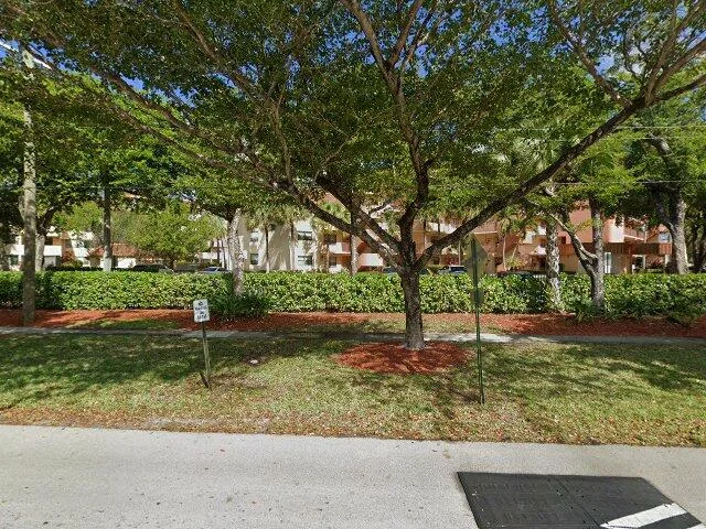 House image located at Fort Lauderdale, FL 33313