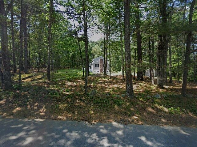 House image located at Agawam, MA 01001