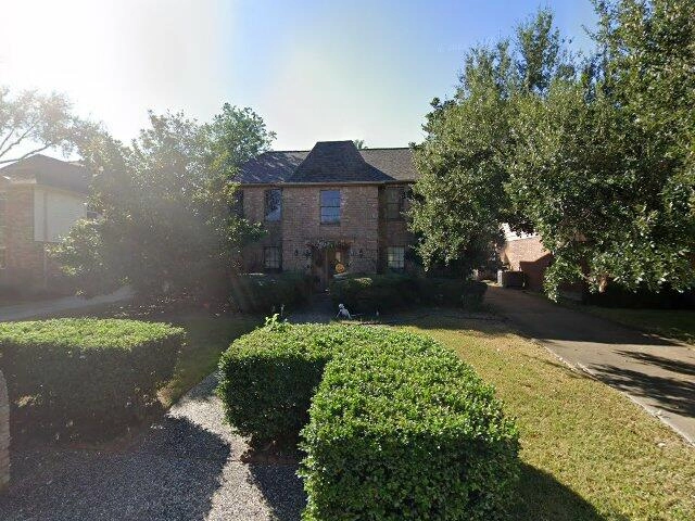 House image located at Katy, TX 77450