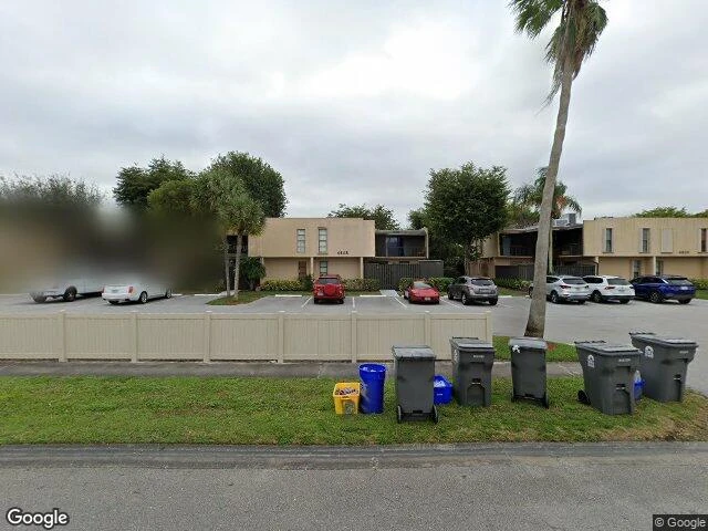 House image located at West Palm Beach, FL 33417