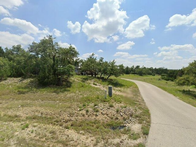 House image located at Canyon Lake, TX 78133