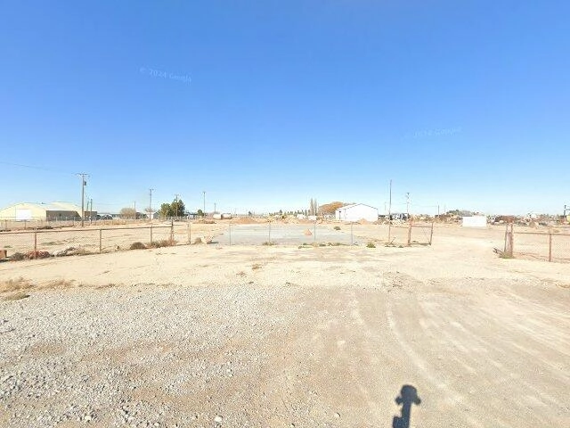 House image located at Artesia, NM 88210