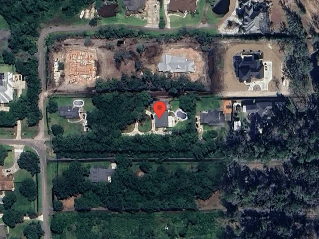 House image located at Fleming Island, FL 32003