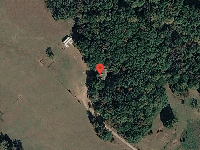 House image located at Monticello, GA 31064