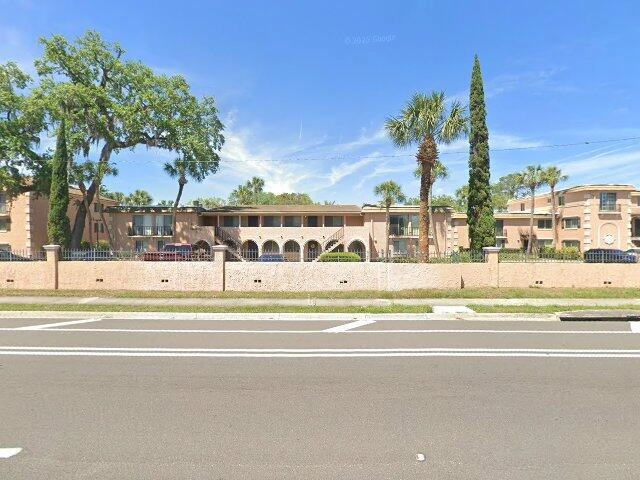 House image located at Jacksonville, FL 32210