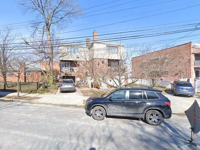 House image located at Bronx, NY 10465