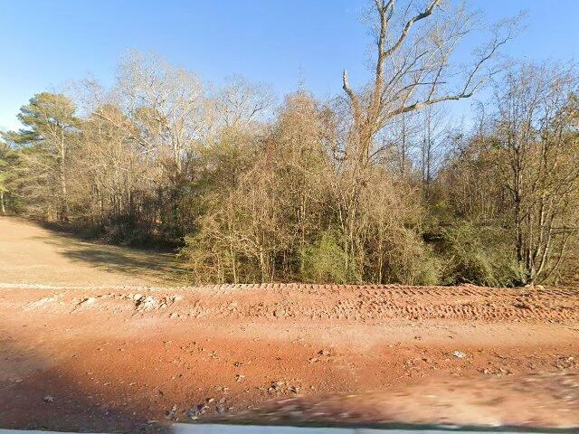 House image located at Douglasville, GA 30135