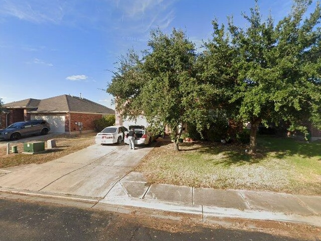 House image located at Easley, SC 29642