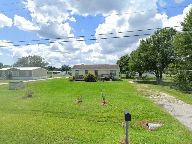 House image located at Arcadia, FL 34266